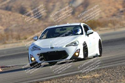 media/Dec-10-2022-Speed Ventures (Sat) [[0c7fb77e6f]]/5-Yellow/session 1 Skid Pad/